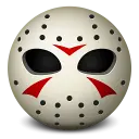Jason