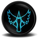 Wings Bird Of Pray