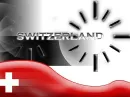 SWITZERLAND 