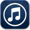 â¤ Music â™«