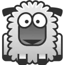â¤ Sheep â¤