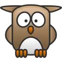 â¤ Owl â¤