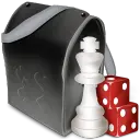 BaggsJeu