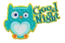 Goodnight