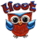 Hoot