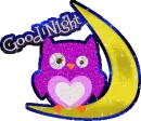 Goodnight