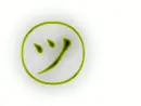 ã‹¡ yellow