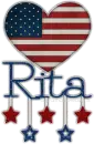 Rita