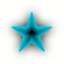 â˜… babyblue