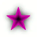 â˜… pink