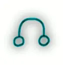 â˜Š Hey Dj 