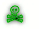 â˜  Skull â˜ 