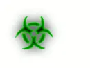 â˜£