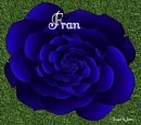 Fran Flower