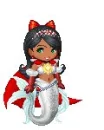 princess