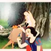 | Bright Princesses |