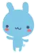 bunny