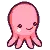 squid