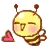 bee