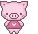 pig