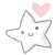star