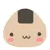 onigiri