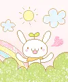 bunny