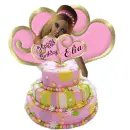 Elia Happy Birthday