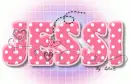 Jessi