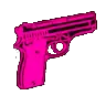 Pink Gun 2