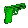 Green Gun 2