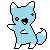 Dancing Kitty
