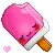 Cute Ice Cream