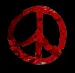 peace