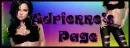 Adriennes Page