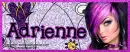 Adrienne