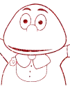 gabibbo