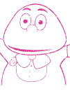 gabibbo