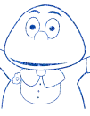 gabibbo