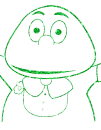 gabibbo