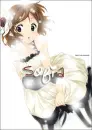 K-on > Yui > Sofia