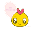 REQUEST CODE: 1