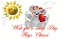 chrissi