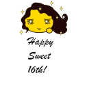 Happy Birthday!