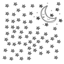 Cute Stars!