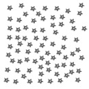Only Stars!