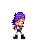 Yumi