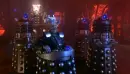 DALEK