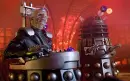 DAVROS