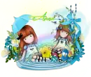 anna